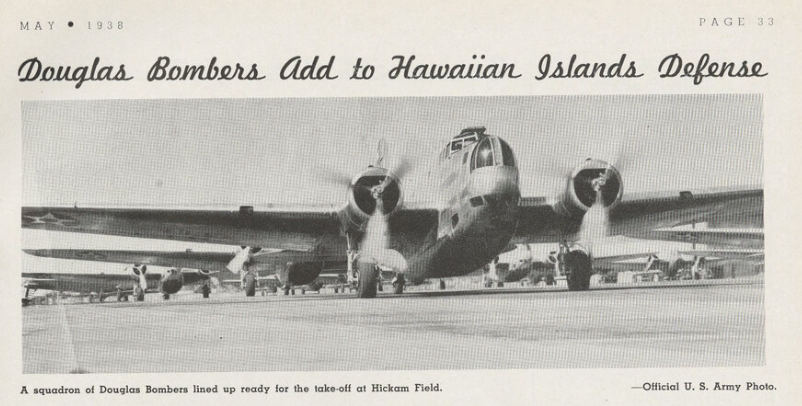 b18 in hawaii