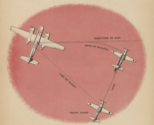 picture of the description